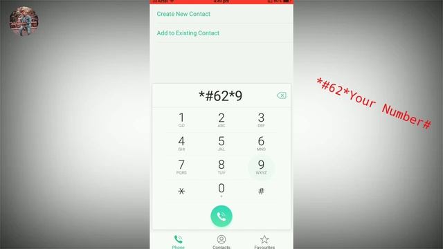How to hear someone call regarding on your mobile || odia new tricks 2020 || смотреть онлайн