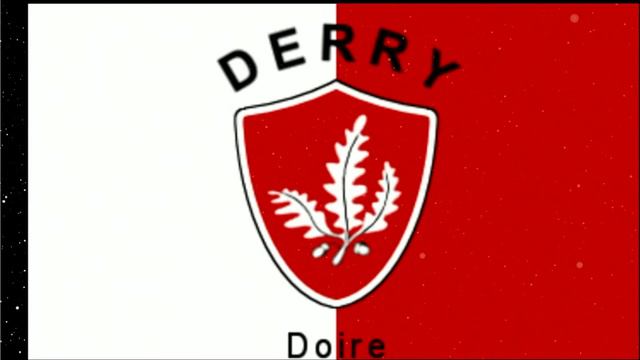 World Irish Dance Championships 2024 - Opening Ceremony смотреть онлайн