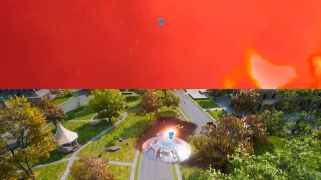 Destroy All Humans! Clone Carnage - Launch Trailer смотреть онлайн