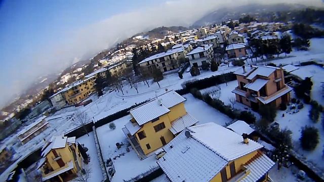 Drone udir/r u31r смотреть онлайн
