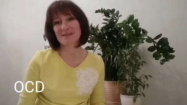 БОТАНИК,МАМЕНЬКИН СЫНОК и другие словечки про людей на английском смотреть онлайн