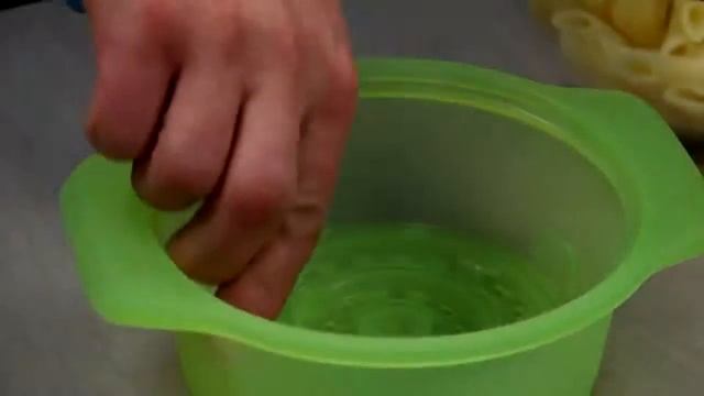 Миски FUSION Diet Revolution Tescoma смотреть онлайн