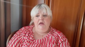 ГЕРМАНИЯ🇩🇪.УКРАИНСКИЕ🇺🇦БЕЖЕНЦЫ.ПОТРАТИЛИ 80 ЕВРО 💶,А ПРОДУКТОВ НА ОДИН ОБЕД 🥺🥺🥺