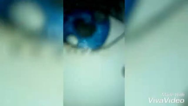 Ето мой стиль рисование девочек.Как вам?❤???? смотреть онлайн