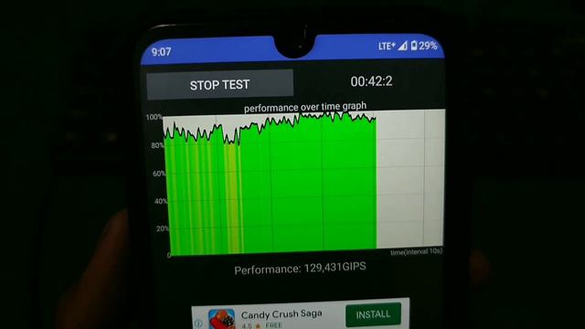 EXPERIMENT EXTREME | INSTALL ADRENO DRIVER ANDROID 9 DI NUSANTARA PROJECT ANDROID 10 смотреть онлайн