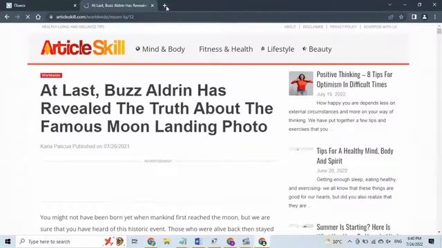 WordPress Pagination Complete Video смотреть онлайн