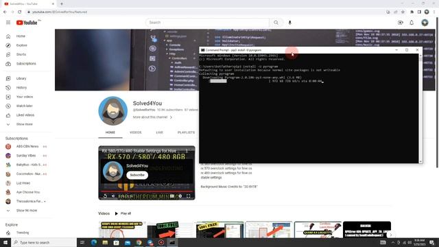 how to scrape telegram group admin only using python смотреть онлайн