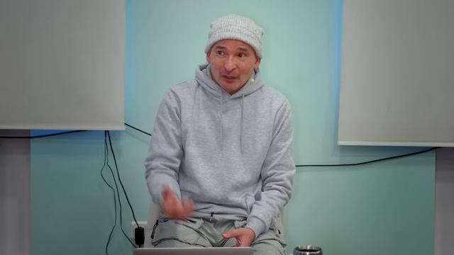 Вы не можете уснуть! Вы просто поверили в игру в сон! смотреть онлайн