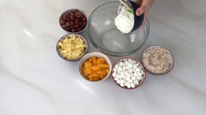 Салат Амброзия