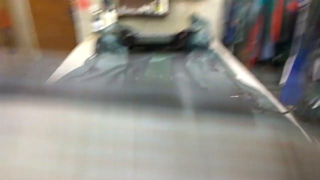 моторная лодка после ремонта ч -1 смотреть онлайн