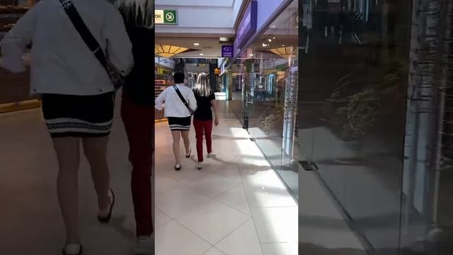 Г.СПб, ул.Типанова,д.21 смотреть онлайн