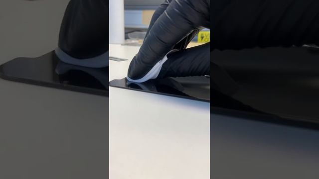 Замена стекла iPhone 11 Новосибирск смотреть онлайн