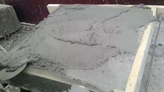 Забор своими руками: установка и монтаж