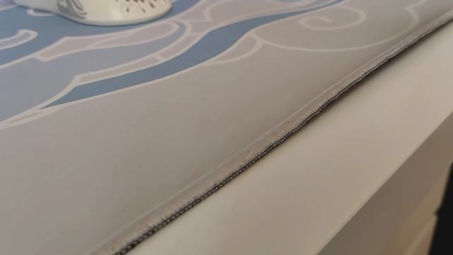 Купил КОВРИК от ФИСПЕКТА и сравнил их с другими коврами смотреть онлайн