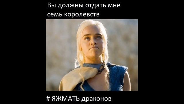 Мамуля | Как разговаривать с коллекторами по телефону смотреть онлайн