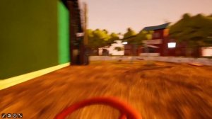 ШОУ ПРИВЕТ СОСЕД!ДЕТЕКТИВ ЛЁХА ВЕДЁТ РАССЛЕДОВАНИЕ!ИГРА HELLO NEIGHBOR ПРОХОЖДЕНИЕ!ПРИКОЛЫ 2020!ЮМО