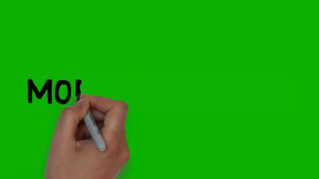 Free Minecraft Gift Codes смотреть онлайн