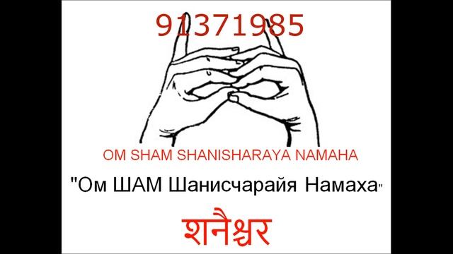 ОТ ЛЮБОЙ ДИПРЕССИИ ОТ ЛЮБОЙ ДУШЕВНОЙ БОЛИ смотреть онлайн