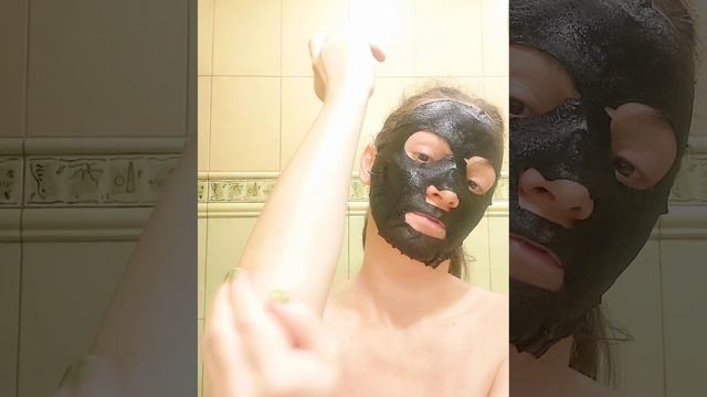 #субботнийтюнинг Сухие руки? Шелушатся? Системный 3х этапный уход в помощь, практика.