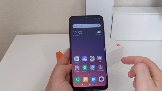 5 Причин Купить Redmi Note 7 в 2020 году смотреть онлайн