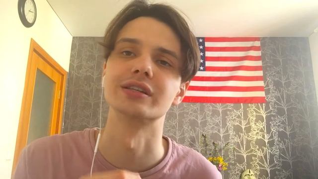 Лучшие Средства ПРОТИВ ОБЛЫСЕНИЯ В 2021 Году (По Науке) смотреть онлайн