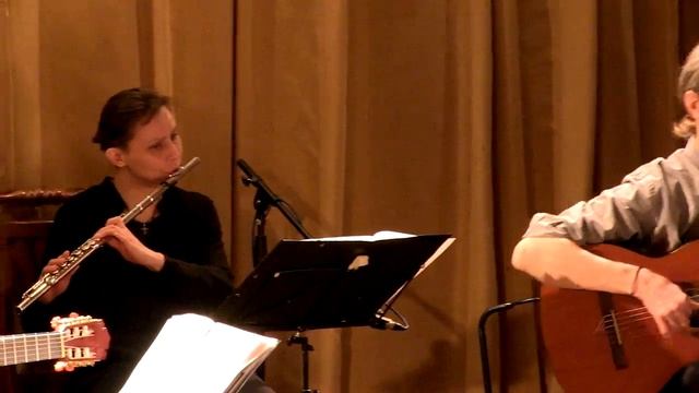 Сретенье. Иосиф Бродский - Николай Якимов смотреть онлайн