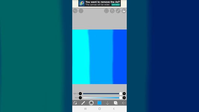 Первое имя Мико! Надеюсь вам понравится эта рубрика! смотреть онлайн