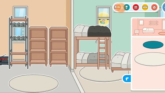 /воуу новая история /кто будет встречатся с Карли и Лизой?!!! смотреть онлайн