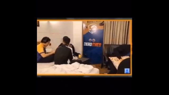 TOP 7 BEST ENTRY FRAGGER OF NEPAL / PUBG MOBILE / ASL, DRS, T2K,DE , JM, EX, PWP смотреть онлайн