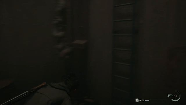 ALAN WAKE 2 – Прохождение [4K RTX] – Часть 4 | Алан Вейк 2 Геймплей на Русском на PC смотреть онлайн