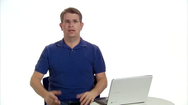 Идеальное наполнение страниц ключевыми словами [Seopro.ru] смотреть онлайн