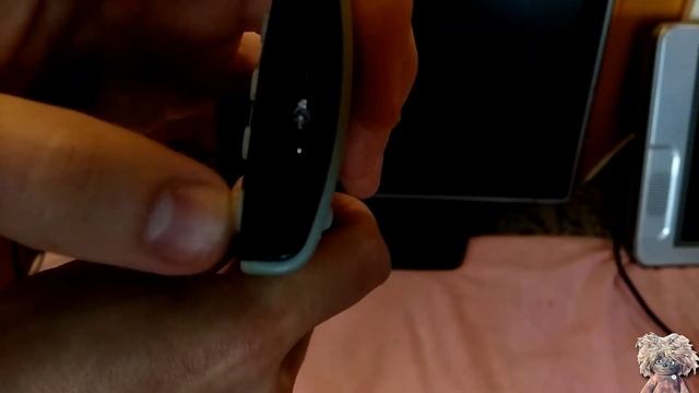 Строительные Мечты