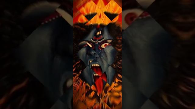 amman doll satti song WhatsApp status смотреть онлайн