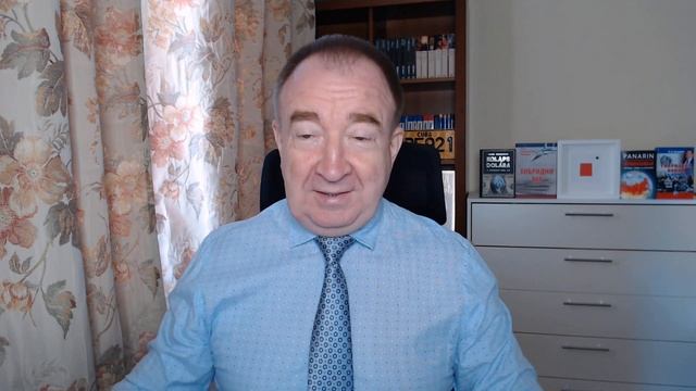 Наш ШАМАН смотреть онлайн
