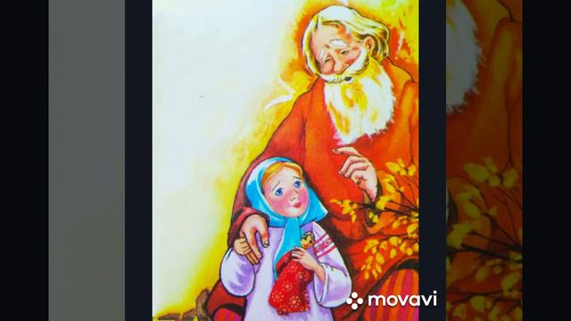 Серебряное копытцо смотреть онлайн