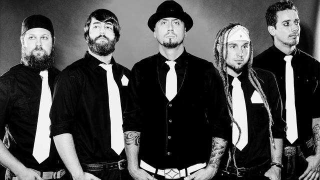 EverRain смотреть онлайн