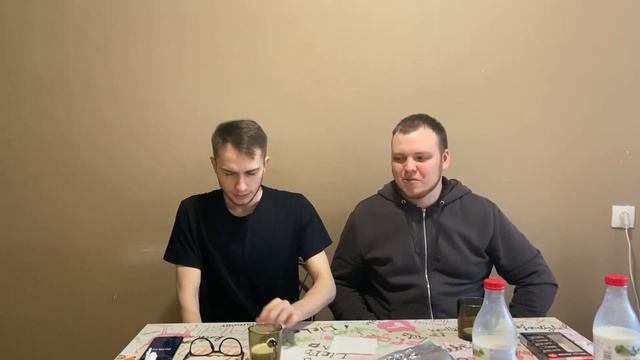 САМЫЙ ОСТРЫЙ АРАХИС #deathnutschallenge смотреть онлайн