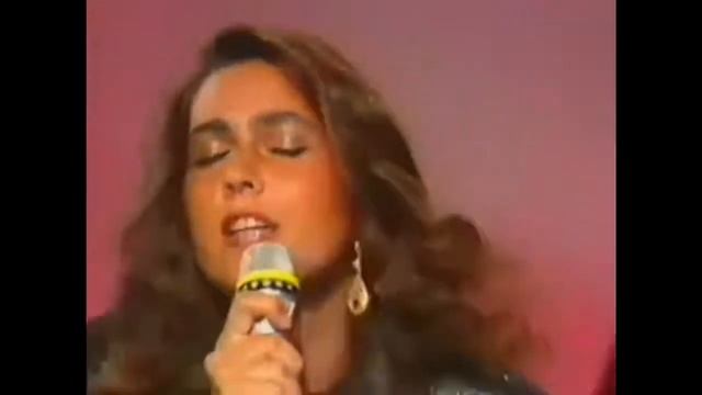 Al Bano e Romina Power- Makassar смотреть онлайн