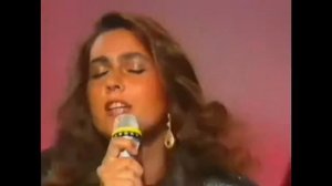 Al Bano e Romina Power- Makassar