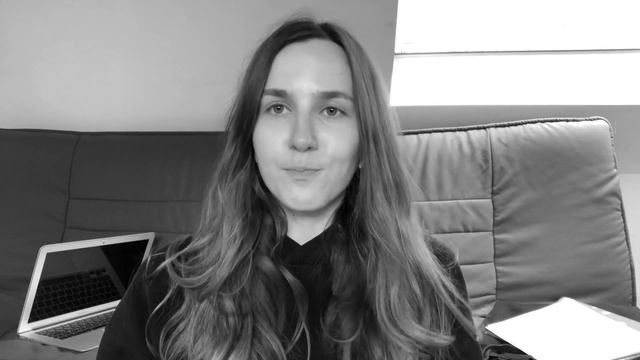 Как проходит учеба (магистратура) во Франции смотреть онлайн