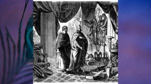 §30 "Зарождение демократии в Афинах", История древнего мира 5 класс, Вигасин.mp4