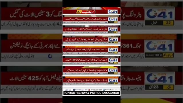Punjab Police phase 2/PHP/SPU New latest news update 2022/Punjab Police ? latest update seats 2022 смотреть онлайн