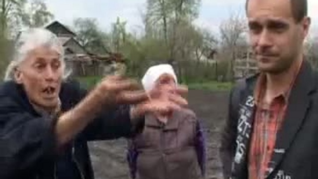 Шмидта смотреть онлайн
