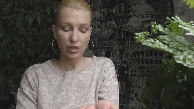 Парфюм Fan Di Fendi Leather Essence Fendi