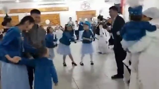 Бейнеу мерей той,сүндет той,жас той смотреть онлайн