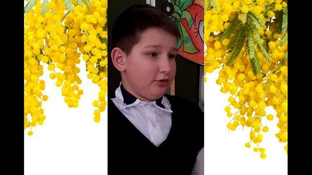 Ухорский (1) смотреть онлайн
