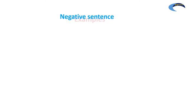 Active and passive voice (simple future) in Malayalam смотреть онлайн