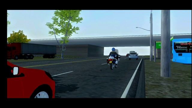 Share nhà xe Vip Hòa Thuận cho mod Kia Granbird 2021 |Proton Bus Simulator Road Vietnam смотреть онлайн