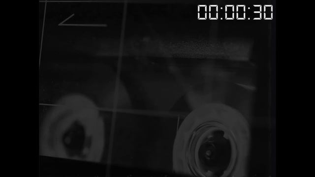 ПРОИСХОЖДЕНИЕ И ЛОР SCP-939 | ▷ SCP: Secret Laboratory смотреть онлайн