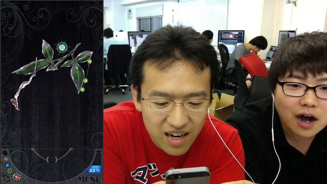 【Amazing Breaker】爆弾で破壊しているのに美しい！ смотреть онлайн